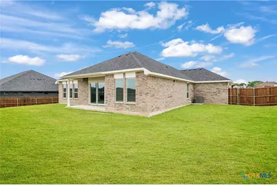 3066 Bella Vita Drive, Nolanville, TX 76559 - Photo 32