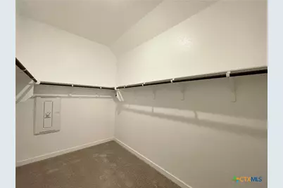 128 Radnor Road, New Braunfels, TX 78130 - Photo 12