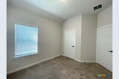 128 Radnor Road, New Braunfels, TX 78130 - Photo 16