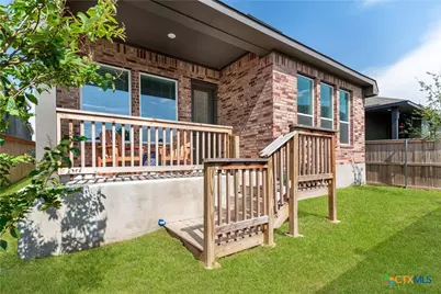 128 Radnor Road, New Braunfels, TX 78130 - Photo 20