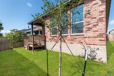 128 Radnor Road, New Braunfels, TX 78130 - Photo 22
