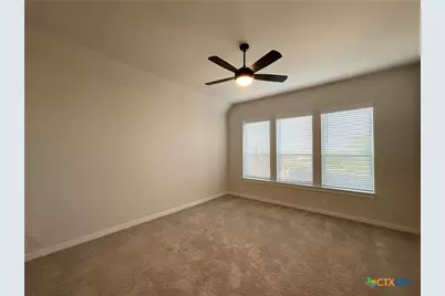 128 Radnor Road, New Braunfels, TX 78130 - Photo 8