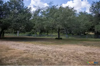 6154 Hwy 183 N, Goliad, TX 77963 - Photo 22
