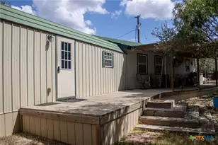 6154 Hwy 183 N, Goliad, TX 77963 - Photo 4