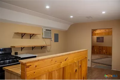 6154 Hwy 183 N, Goliad, TX 77963 - Photo 10