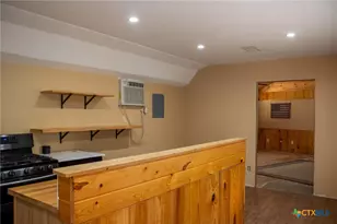 6154 Hwy 183 N, Goliad, TX 77963 - Photo 10