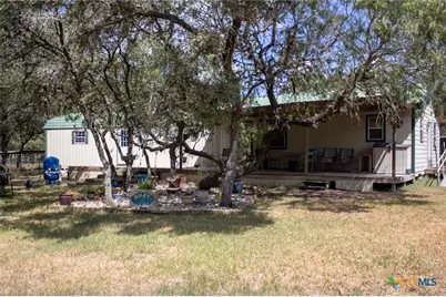 6154 Hwy 183 N, Goliad, TX 77963 - Photo 1