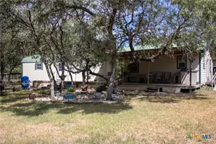 6154 Hwy 183 N, Goliad, TX 77963 - Photo 1