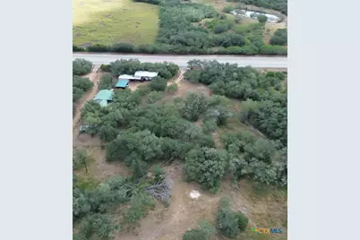 6154 Hwy 183 N, Goliad, TX 77963 - Photo 30