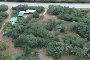 6154 Hwy 183 N, Goliad, TX 77963 - Photo 30