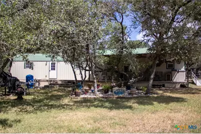 6154 Hwy 183 N, Goliad, TX 77963 - Photo 2