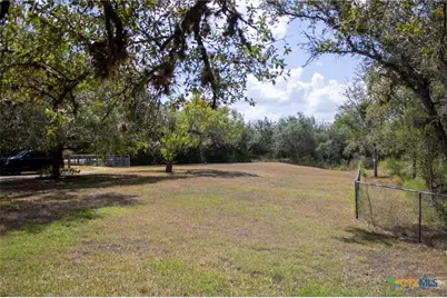 6154 Hwy 183 N, Goliad, TX 77963 - Photo 14