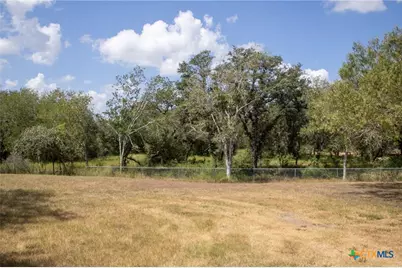 6154 Hwy 183 N, Goliad, TX 77963 - Photo 26