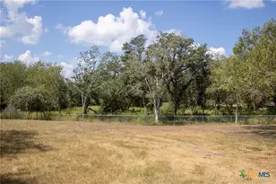 6154 Hwy 183 N, Goliad, TX 77963 - Photo 26