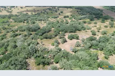 6154 Hwy 183 N, Goliad, TX 77963 - Photo 34