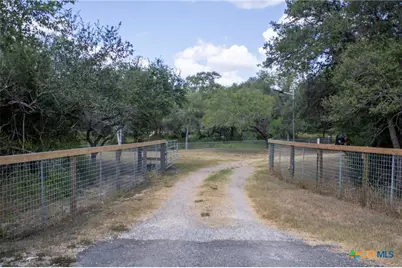 6154 Hwy 183 N, Goliad, TX 77963 - Photo 24