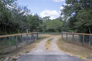 6154 Hwy 183 N, Goliad, TX 77963 - Photo 24