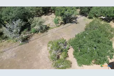 6154 Hwy 183 N, Goliad, TX 77963 - Photo 28