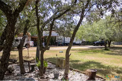 6154 Hwy 183 N, Goliad, TX 77963 - Photo 16