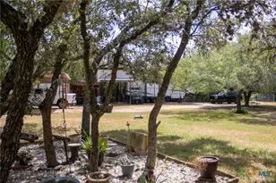 6154 Hwy 183 N, Goliad, TX 77963 - Photo 16