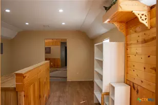 6154 Hwy 183 N, Goliad, TX 77963 - Photo 12