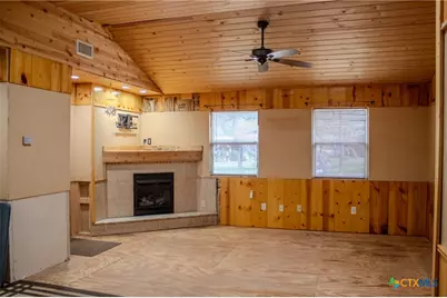 6154 Hwy 183 N, Goliad, TX 77963 - Photo 6