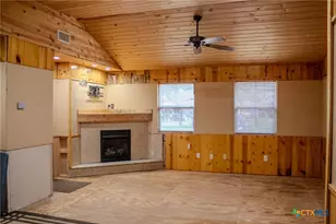 6154 Hwy 183 N, Goliad, TX 77963 - Photo 6