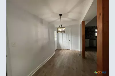 625 E 13th Avenue, Belton, TX 76513 - Photo 24