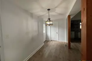 625 E 13th Ave, Belton, TX 76513 - Photo 24