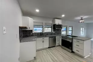 625 E 13th Ave, Belton, TX 76513 - Photo 34