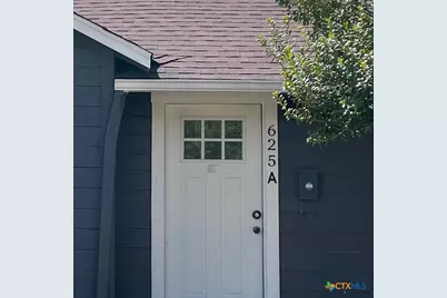 625 E 13th Avenue, Belton, TX 76513 - Photo 2