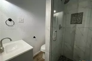 625 E 13th Ave, Belton, TX 76513 - Photo 28