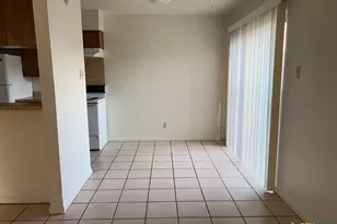 1204 Covey Ln, Killeen, TX 76542 - Photo 2