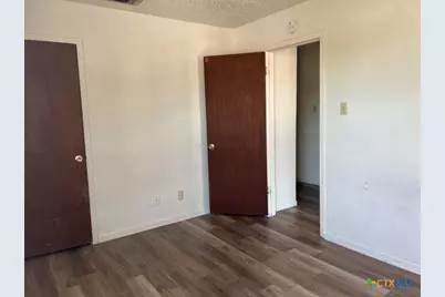 1204 Covey Lane, Killeen, TX 76542 - Photo 10
