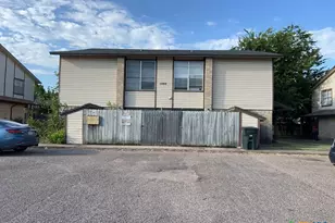 1204 Covey Ln, Killeen, TX 76542 - Photo 1