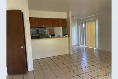 1204 Covey Lane, Killeen, TX 76542 - Photo 8