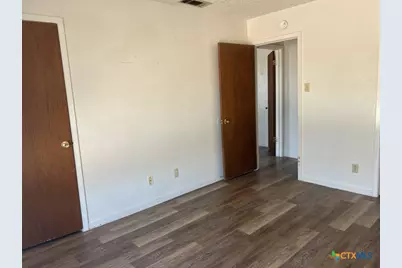 1204 Covey Lane, Killeen, TX 76542 - Photo 12