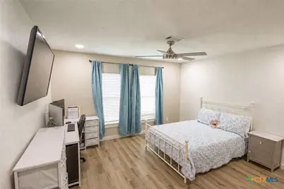 118 Waterford Drive, Victoria, TX 77901 - Photo 12