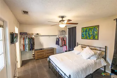 118 Waterford Drive, Victoria, TX 77901 - Photo 6