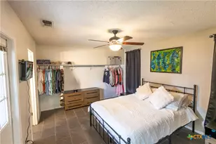 118 Waterford Dr, Victoria, TX 77901 - Photo 6