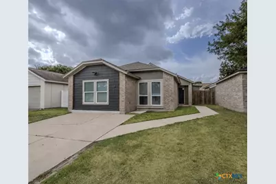 118 Waterford Drive, Victoria, TX 77901 - Photo 2
