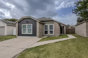 118 Waterford Dr, Victoria, TX 77901 - Photo 2