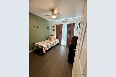 118 Waterford Drive, Victoria, TX 77901 - Photo 10