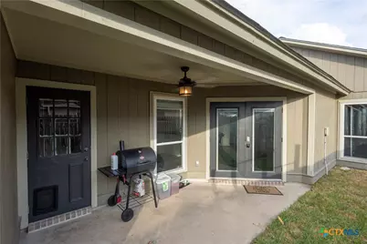 118 Waterford Drive, Victoria, TX 77901 - Photo 14