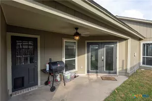118 Waterford Dr, Victoria, TX 77901 - Photo 14