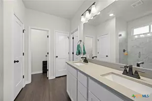 716 Killam Dr, Temple, TX 76502 - Photo 18