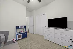 716 Killam Dr, Temple, TX 76502 - Photo 22