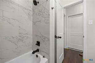 716 Killam Dr, Temple, TX 76502 - Photo 20
