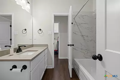 716 Killam Drive, Temple, TX 76502 - Photo 20