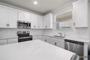 716 Killam Dr, Temple, TX 76502 - Photo 10